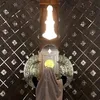 adepebriya0