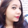 sucisusanti26