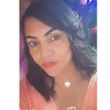 mariadeangela20