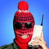 phonejacker2