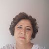 user9918305861430