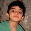 arhamazan43