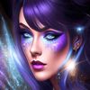 usermagicstuff