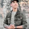 ana_abdallhgamal