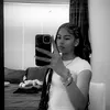 jaedamae.xx