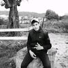 user5520037674950