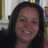 rossana.caripe