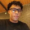 jordanjesus81