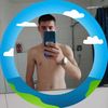 adrianosolinschi4