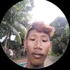 thegoblin117