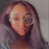 janaee_baby7