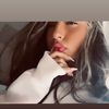 eden_982