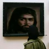 its_fatima195