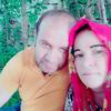 gamze_akman65