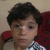 fadaky__hamza