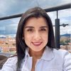 patriciagarzonleon