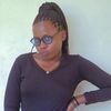 winnymirembe