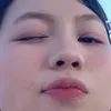 peconmituot