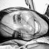 gabrielamoron17