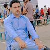 saddamkhanpakistani1