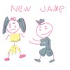 jame200._