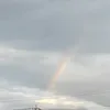04101211m
