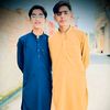howsat0