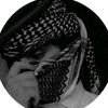user8619356614461