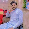 ramzanjutt12347