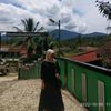 noviyanti995