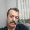 user4065571827459