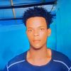 daadir.jaceeloow.9999