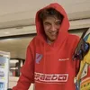 somef1stuff