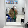 bandido_barberstudio_vip