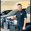 7mohammed200