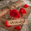 user2454558014469