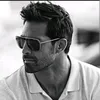 mohamedhussen33