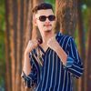pg___ariyan___xh