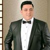 mostafa134yg