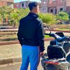sofianesofeey46