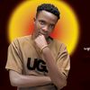 mboyofficiall