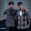 yasirxistailish07