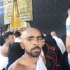 muheedmmajaleed