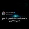 user6069260124385