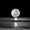 eric.monier3