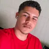 pedro_lucasz_