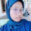 syahira_ila