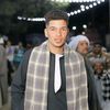 shoruqadel8
