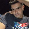 abrandeabreu