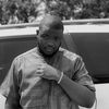 benzy_the_boy